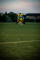 EAAA-Bedford-2389