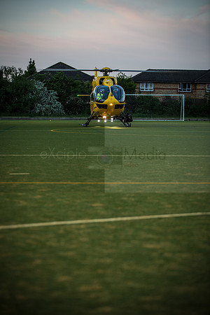 EAAA-Bedford-2389
