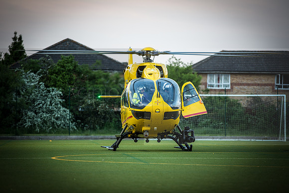 EAAA-Bedford-2373