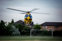 EAAA-Bedford-2341