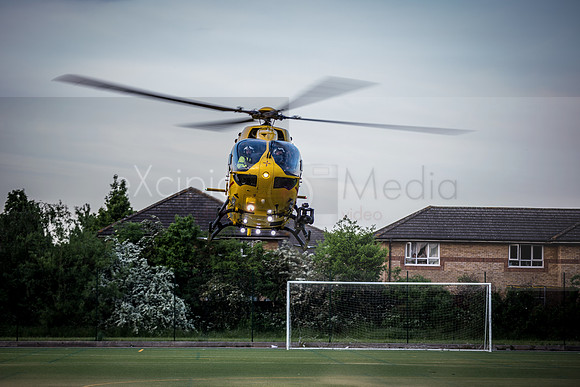 EAAA-Bedford-2341