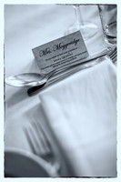 The Wedding of Liam & Natalie