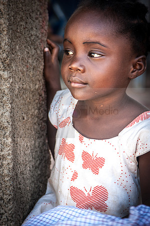 Ghana 2009 25