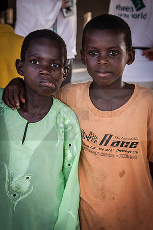Ghana 2009 147
