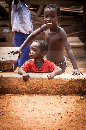 Ghana 2009 81