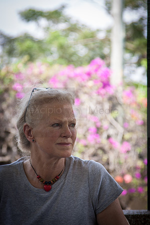 Ghana 2009 72