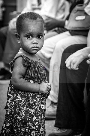 Ghana 2009 57