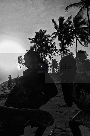 Ghana 2009 120