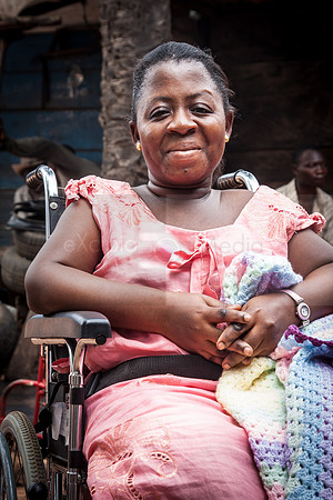 Ghana 2009 85