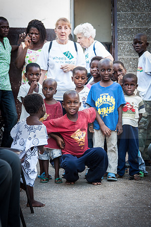 Ghana 2009 251