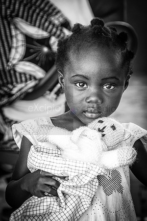 Ghana 2009 46-Edit