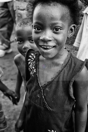 Ghana 2009 19