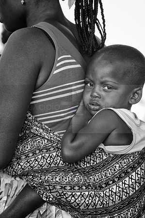 Ghana 2009 34