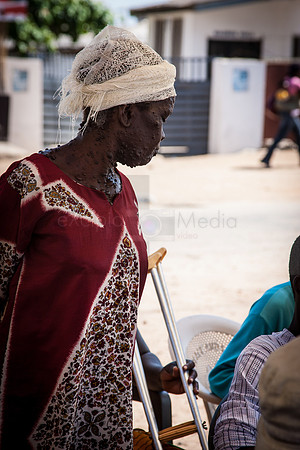 Ghana 2009 240