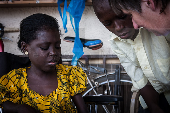 Ghana 2009 207
