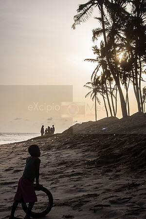 Ghana 2009 122