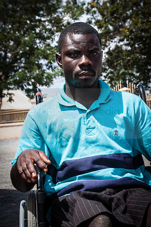 Ghana 2009 201