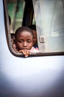 Ghana 2009 223