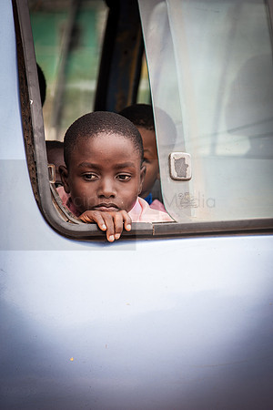 Ghana 2009 223