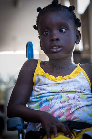 Ghana 2009 197