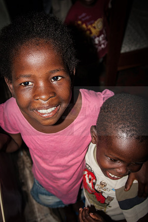 Ghana 2009 175