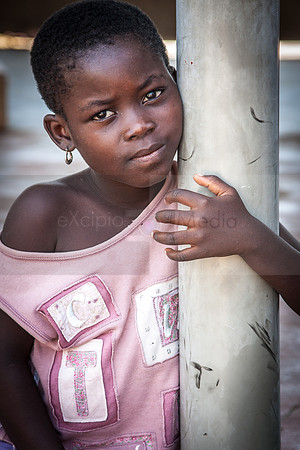 Ghana 2009 51
