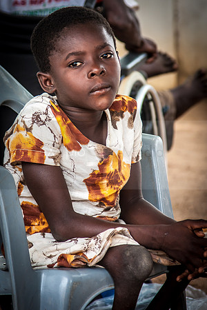 Ghana 2009 38