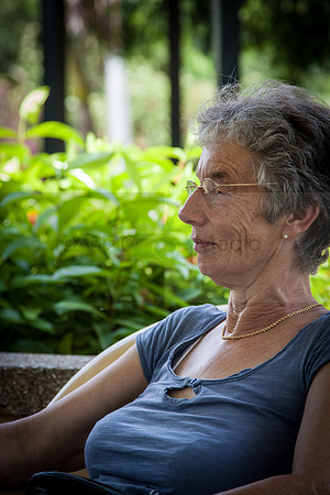 Ghana 2009 71