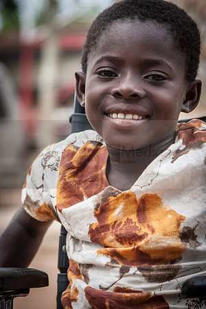 Ghana 2009 37