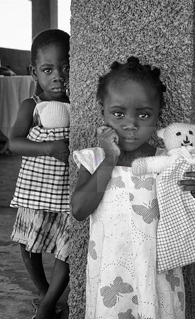 Ghana 2009 27