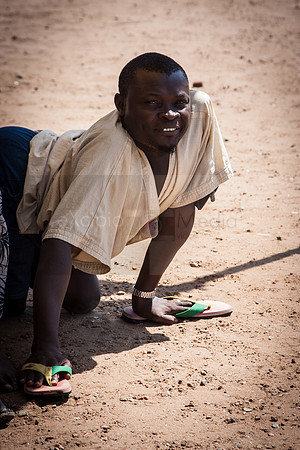 Ghana 2009 241