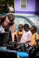 Ghana 2009 263