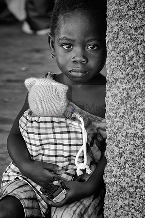 Ghana 2009 26