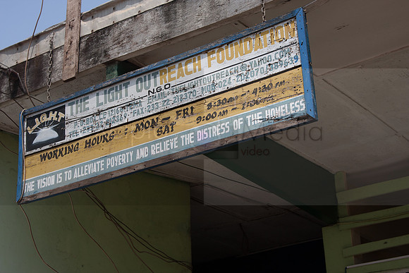 Ghana 2009 65