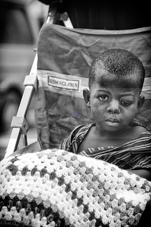 Ghana 2009 36