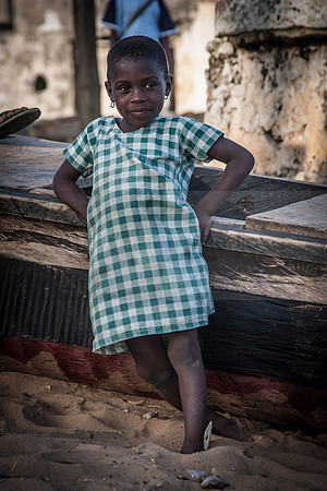 Ghana 2009 7