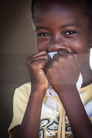 Ghana 2009 30