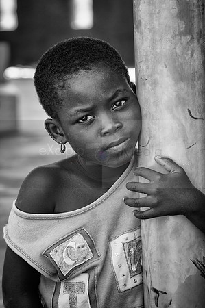 Ghana 2009 31