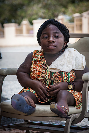Ghana 2009 208