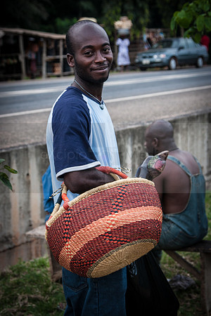 Ghana 2009 75