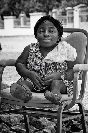 Ghana 2009 209