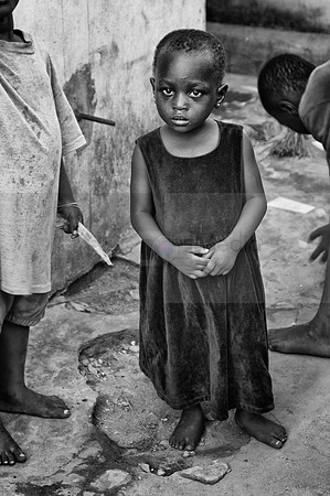 Ghana 2009 17