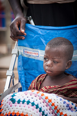 Ghana 2009 99