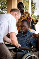 Ghana 2009 219