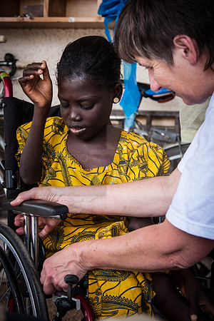 Ghana 2009 254