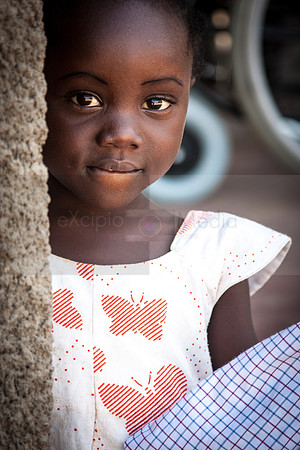 Ghana 2009 23