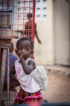 Ghana 2009 221
