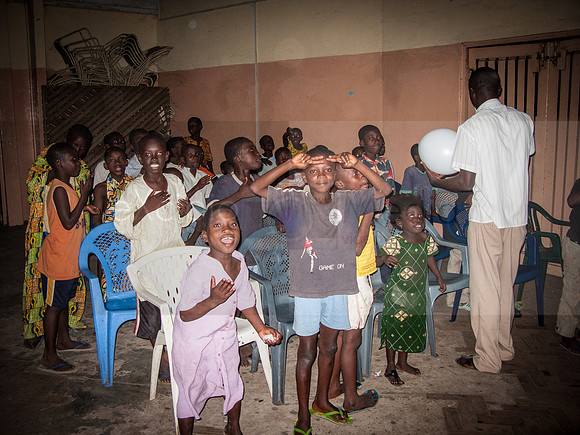 Ghana 2009 235