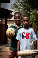 Ghana 2009 225