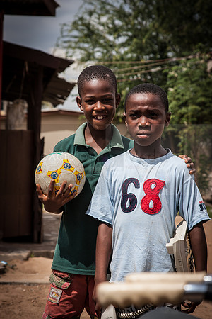 Ghana 2009 225